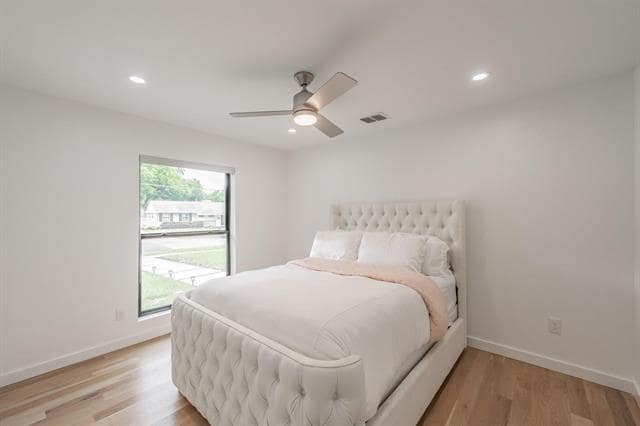 Building Photo - 3641 Timberview Rd