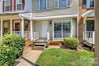 Building Photo - 6315 Windsor Gate Ln