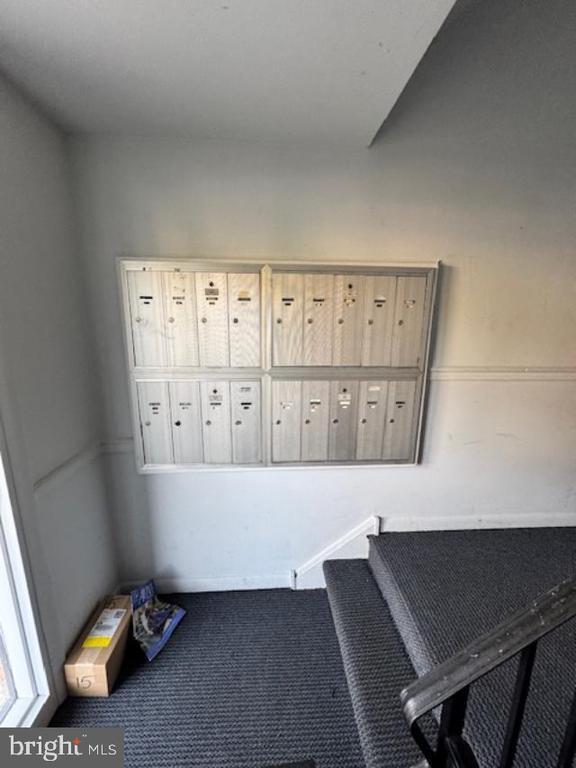 Building Photo - 1016 W Baltimore Pike