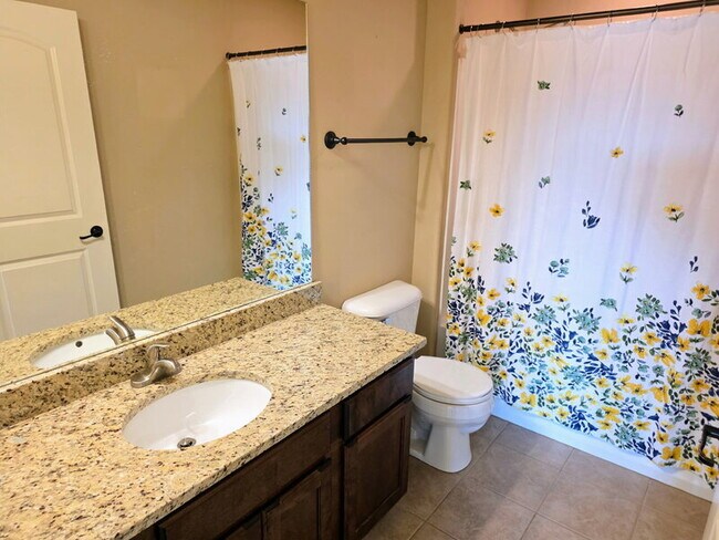 Building Photo - 3701 161st St