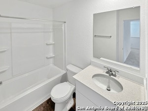 Building Photo - 863 Bluegrass Pt