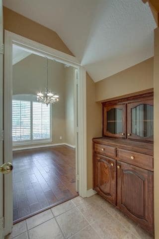 Building Photo - 224 Heatherwood Dr