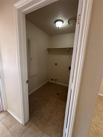 Building Photo - 1615 Ariel Dr