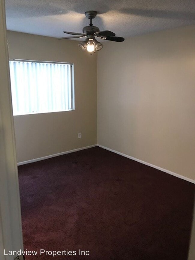 Building Photo - 273 W Alpine St