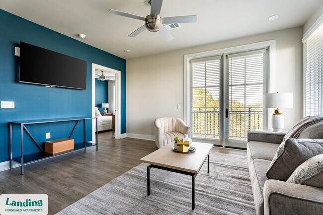 Building Photo - 300 E Broad St