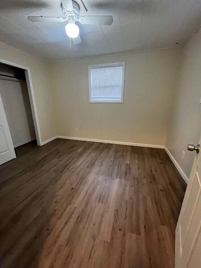 Building Photo - 200 South St