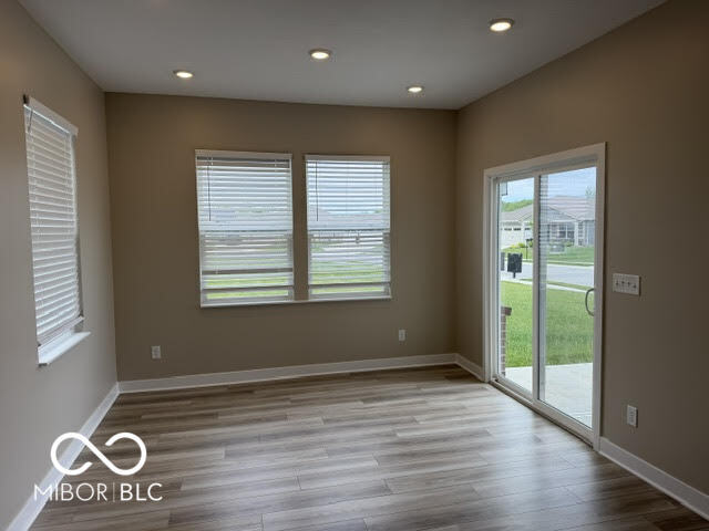 Building Photo - 7110 Stetson Dr