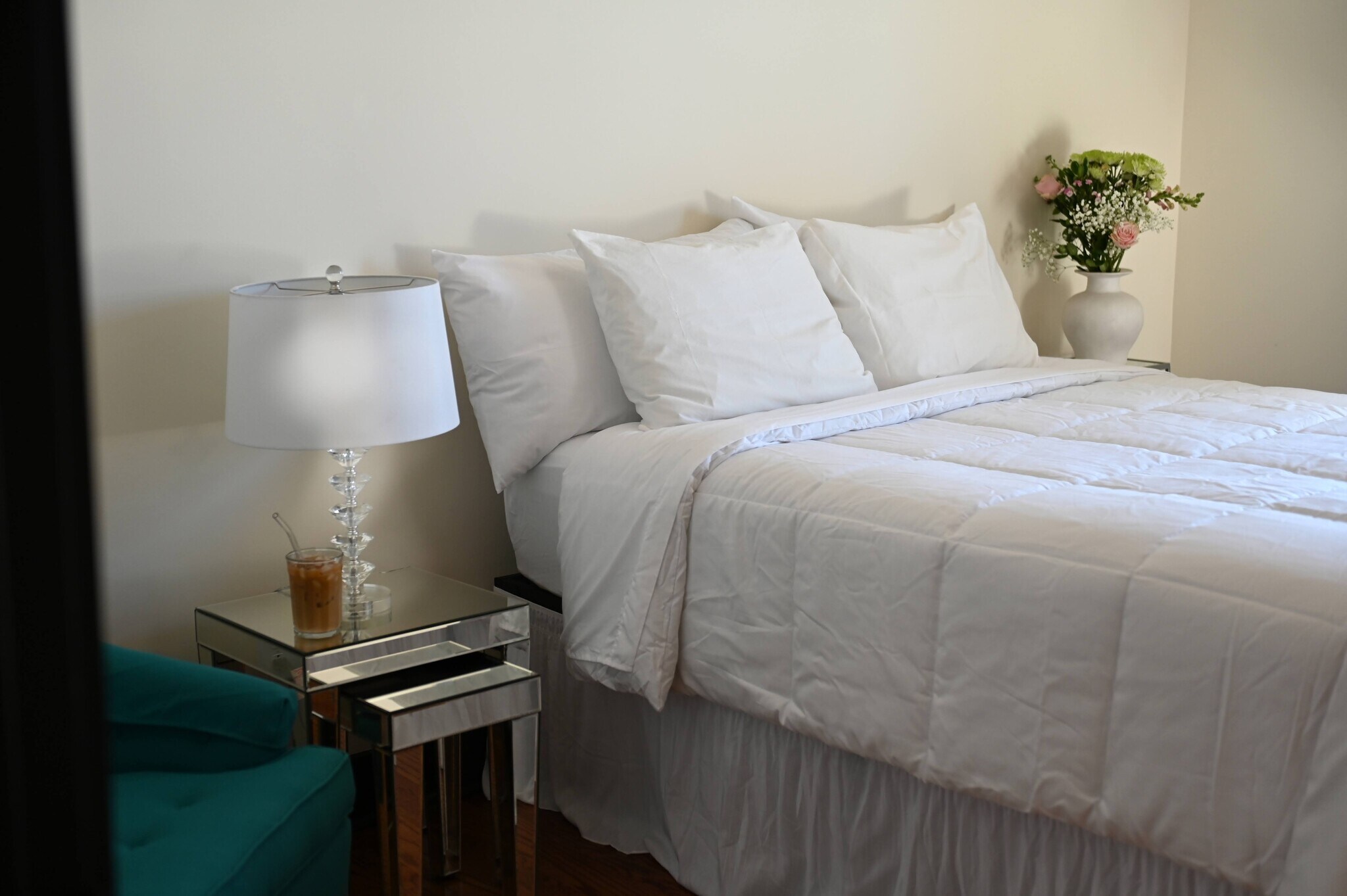 Building Photo - 103 Strawberry Aly