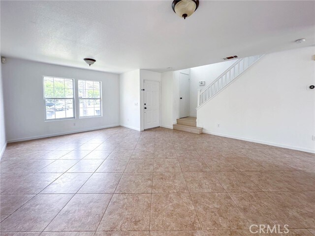 Building Photo - 16437 Colebridge Ct