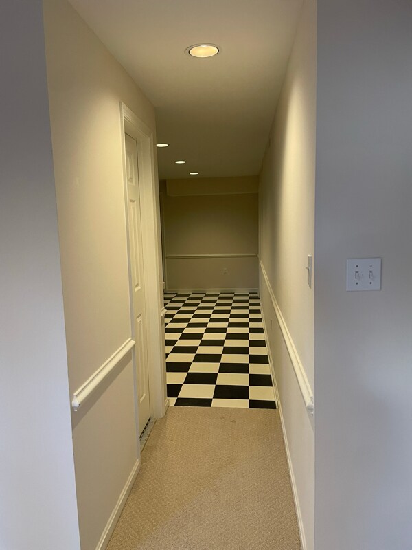 Building Photo - 12720 Knightsbridge Dr