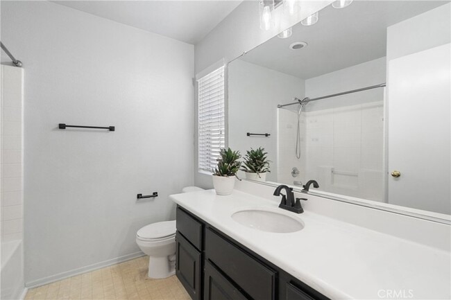 Building Photo - 5753 Doverton Way