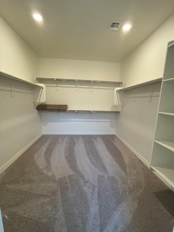 Building Photo - 3031 W Estes Way