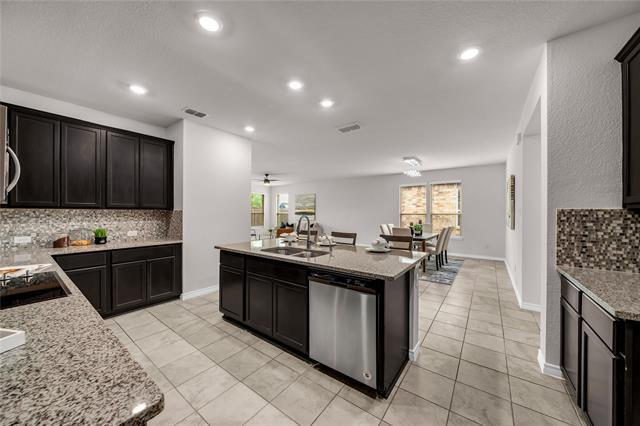 Building Photo - 3433 Alamosa River Dr