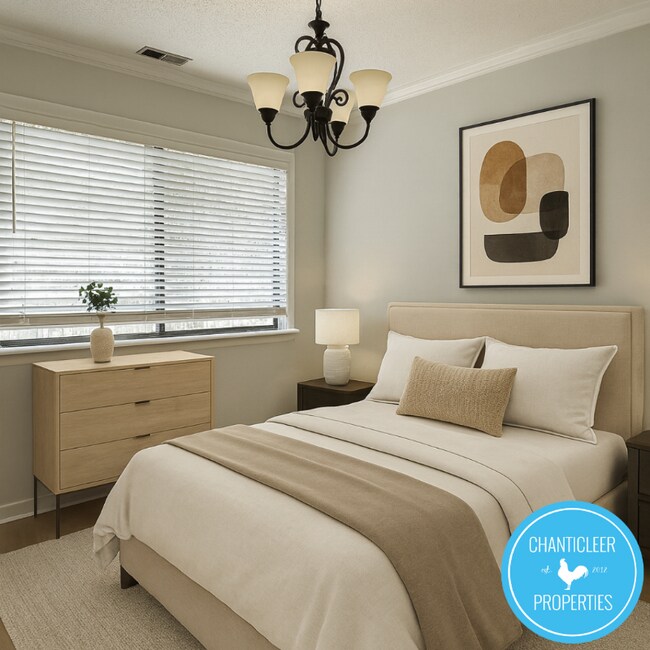 Building Photo - 7314 Sandy Creek Dr