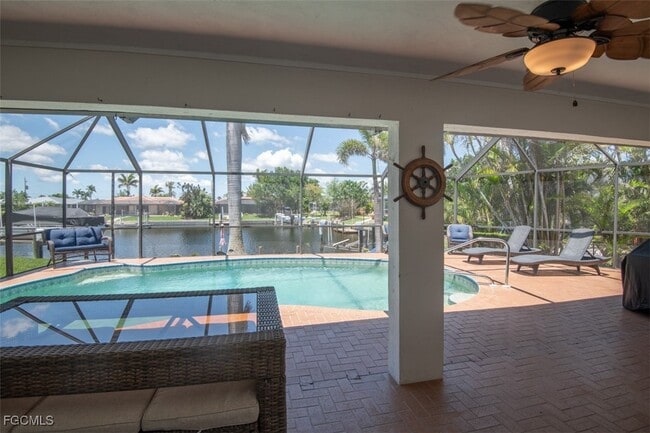 Building Photo - 915 Don Juan Ct