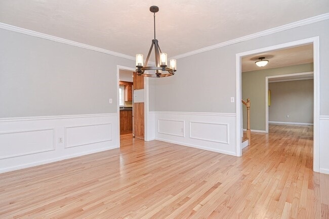 Building Photo - 173 East St