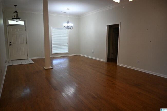 Building Photo - 2126 Russet Meadows Ln