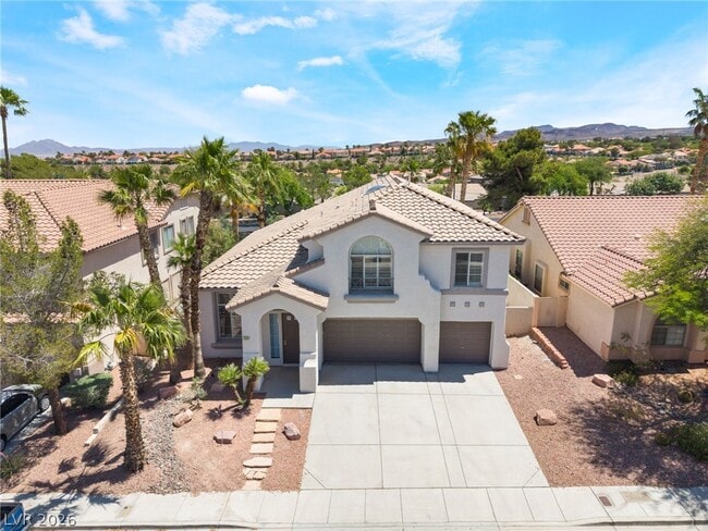 Building Photo - 1278 Autumn Wind Way