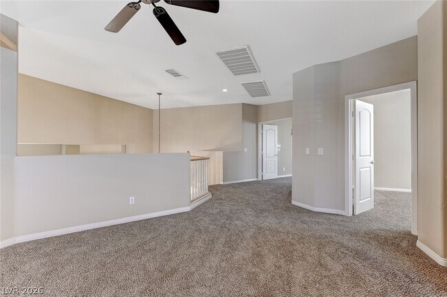 Building Photo - 4344 Tall Tree St