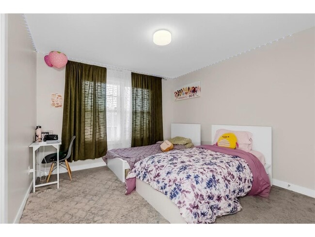 Building Photo - 4878 128th Cir NE