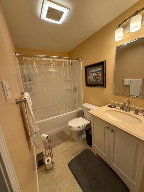 Building Photo - 21 N Pintail Dr