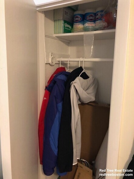 Building Photo - 13 Westford St