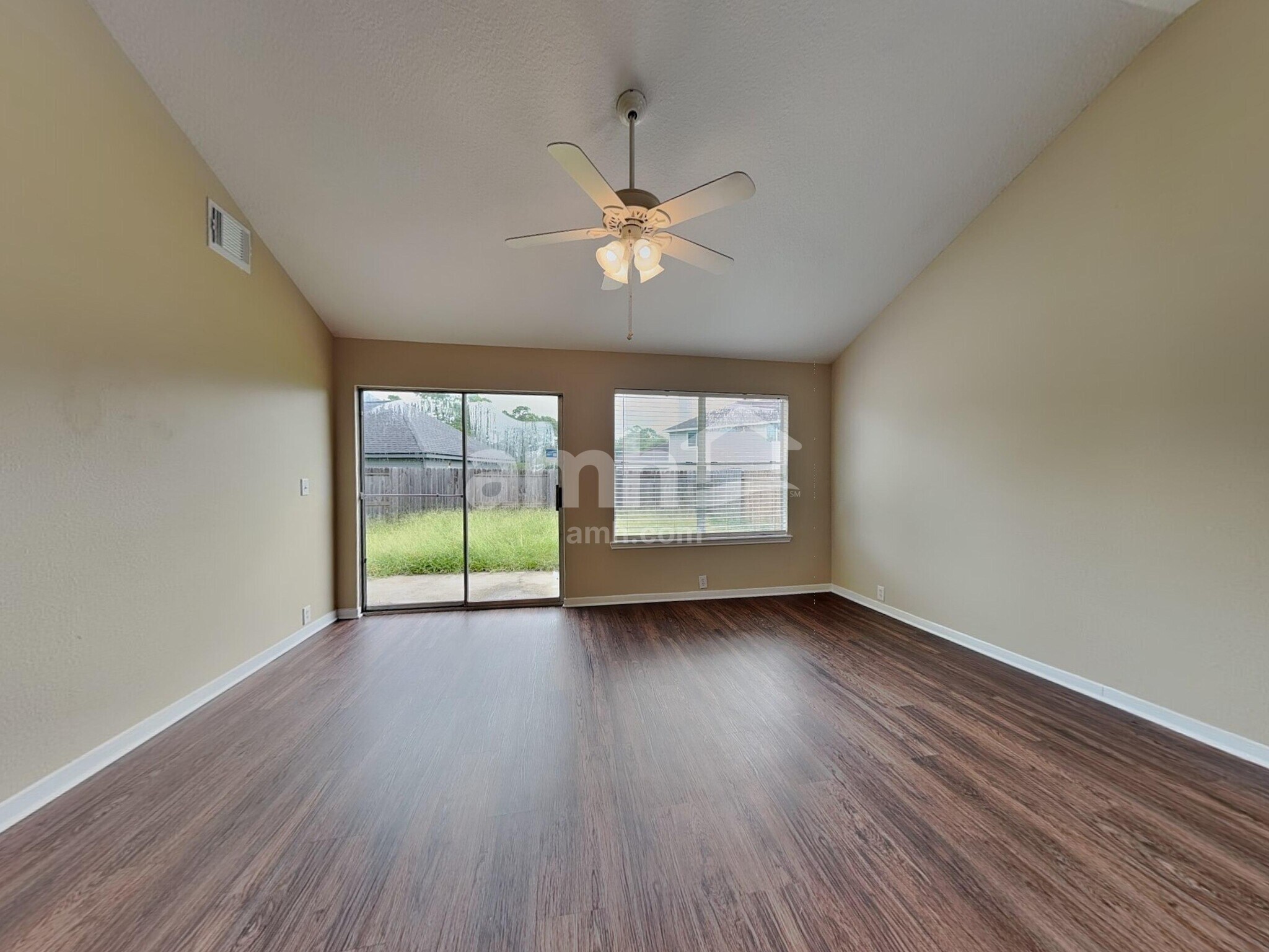 Building Photo - 651 Cypresswood Ter