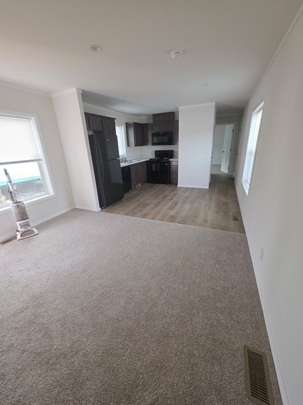 Building Photo - 87675 US-101