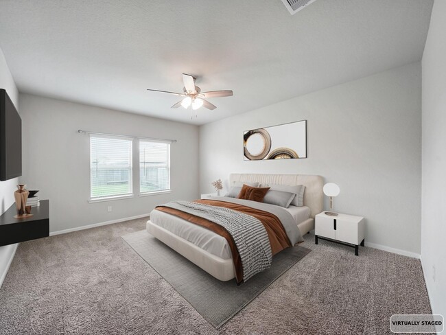 Building Photo - 29622 Weber Way Ct
