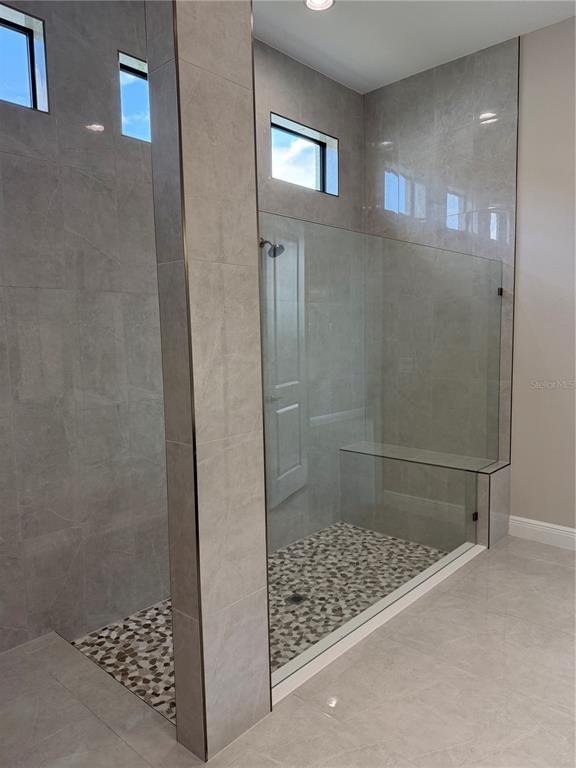 Building Photo - 4545 Mondrian Ct