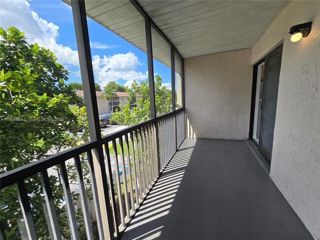 Building Photo - 10350 SW 220th St