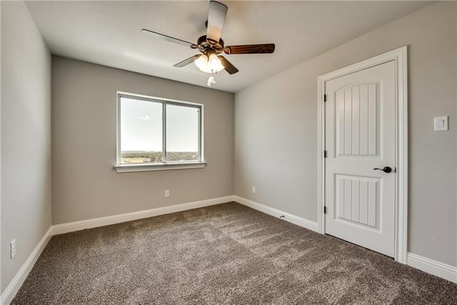 Building Photo - 101 Maverick Ct