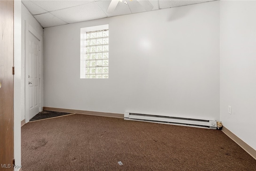 Building Photo - 15300 Waterloo Rd