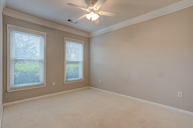 Bedroom 2 - 1850 Cotillion Dr