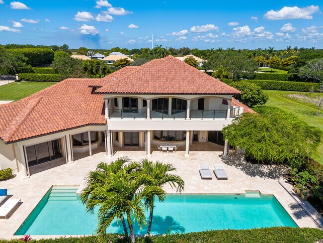 Building Photo - 3310 Palm Beach Point Blvd
