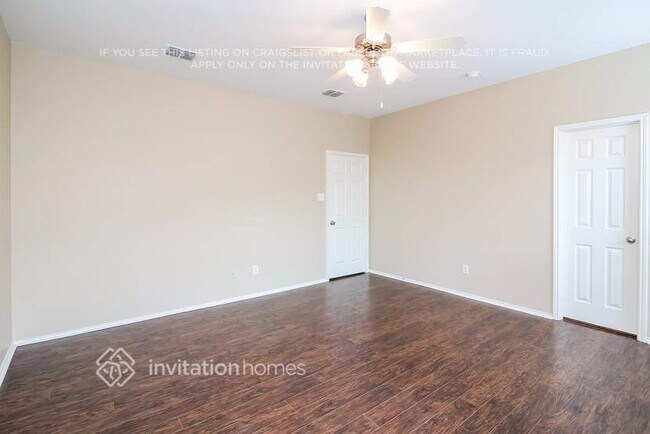 Building Photo - 1132 Mourning Dove Dr