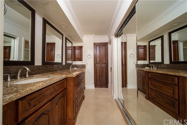 Building Photo - 4200 Delphi Cir