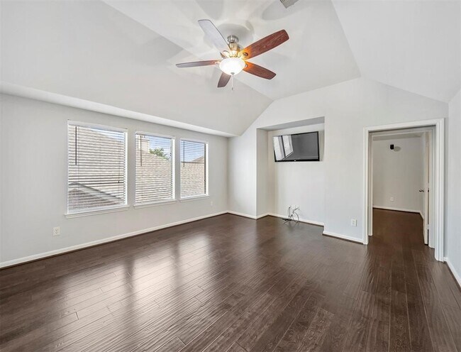 Building Photo - 26235 Salt Creek Ln