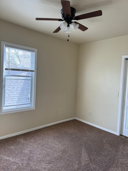 Building Photo - 2108 N 1st St