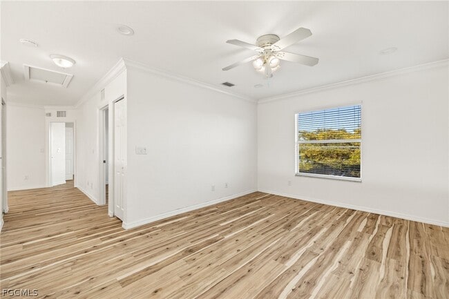 Building Photo - 17030 Tremont St