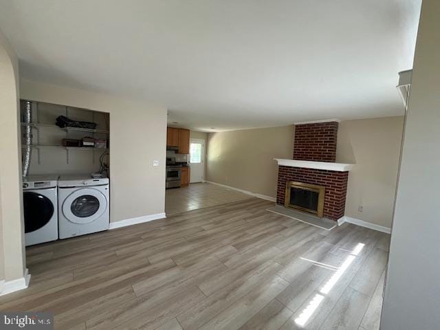 Building Photo - 6221 Frontier Dr