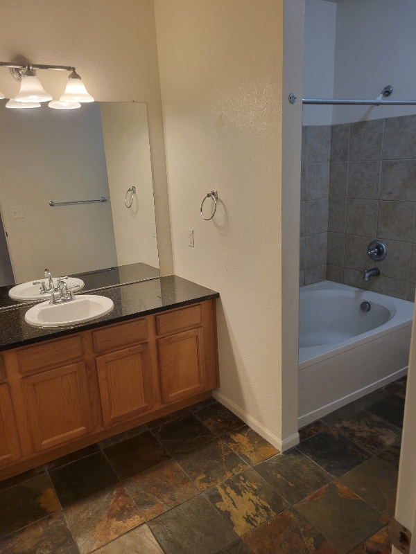 Building Photo - 1495 Blue Sky Way