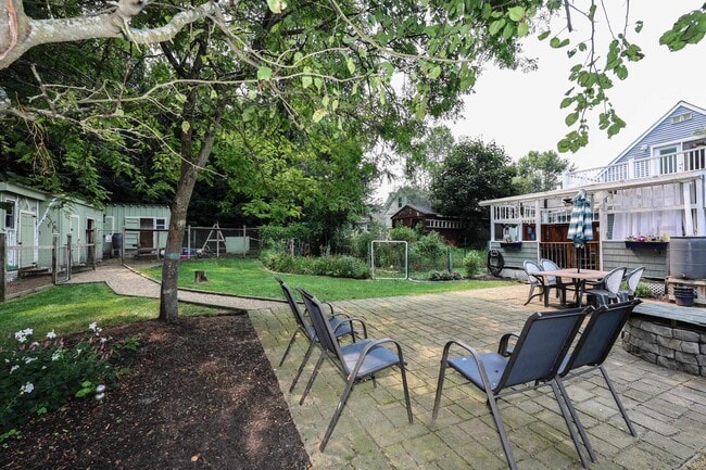 Building Photo - 90 Merrimack St