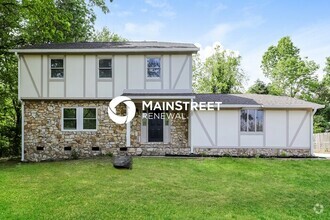 Building Photo - 1805 Shalotte Dr
