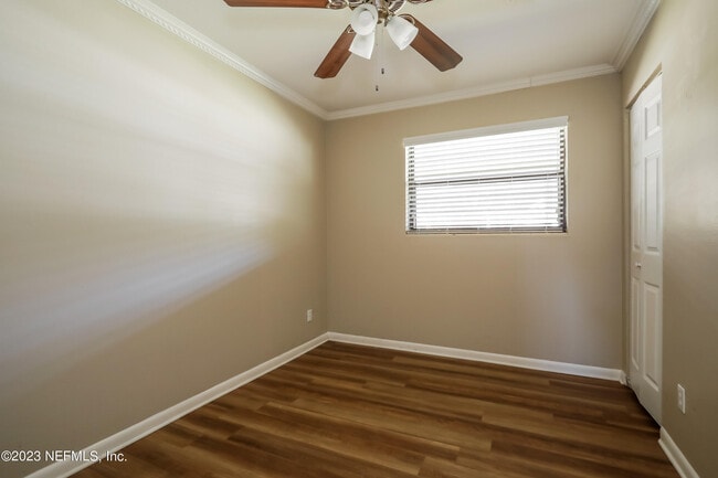 Building Photo - 2233 Bourget Dr