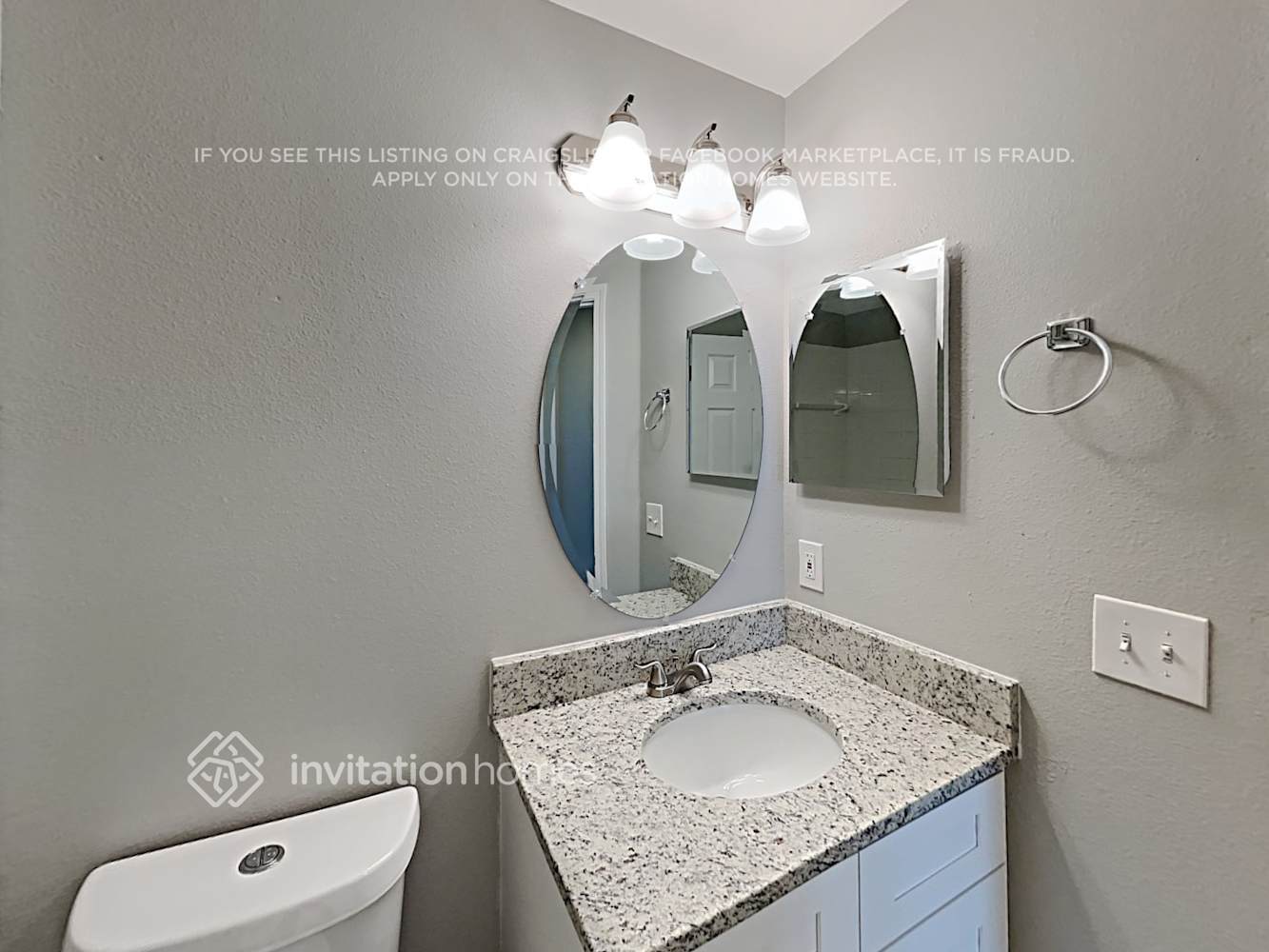 Building Photo - 7513 Oxford Garden Cir