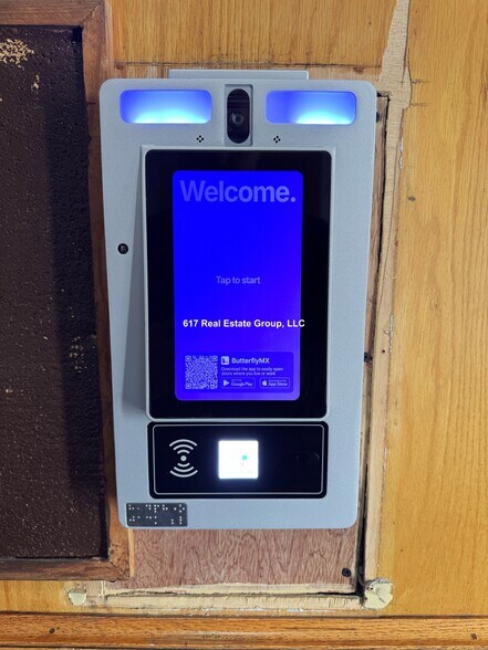 Building Photo - 28 Quint Ave