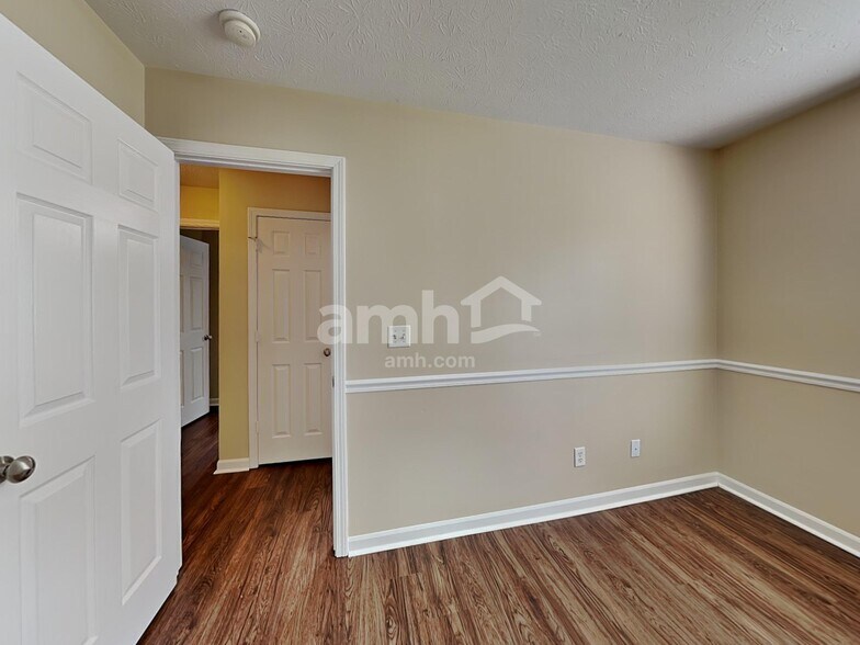 Building Photo - 12605 Castilla Pl