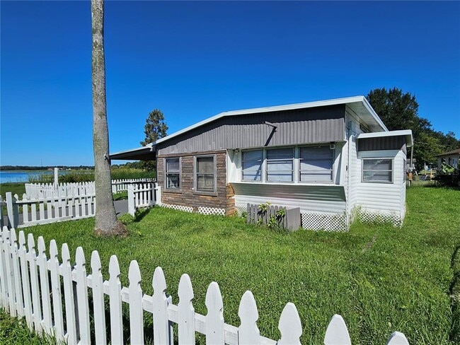 Building Photo - 503 Longfellow Blvd