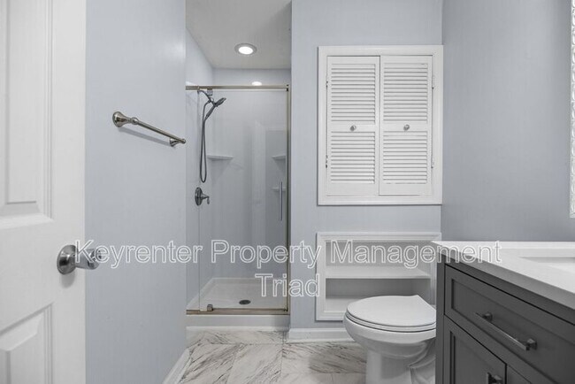 Building Photo - 4902 Tower Rd